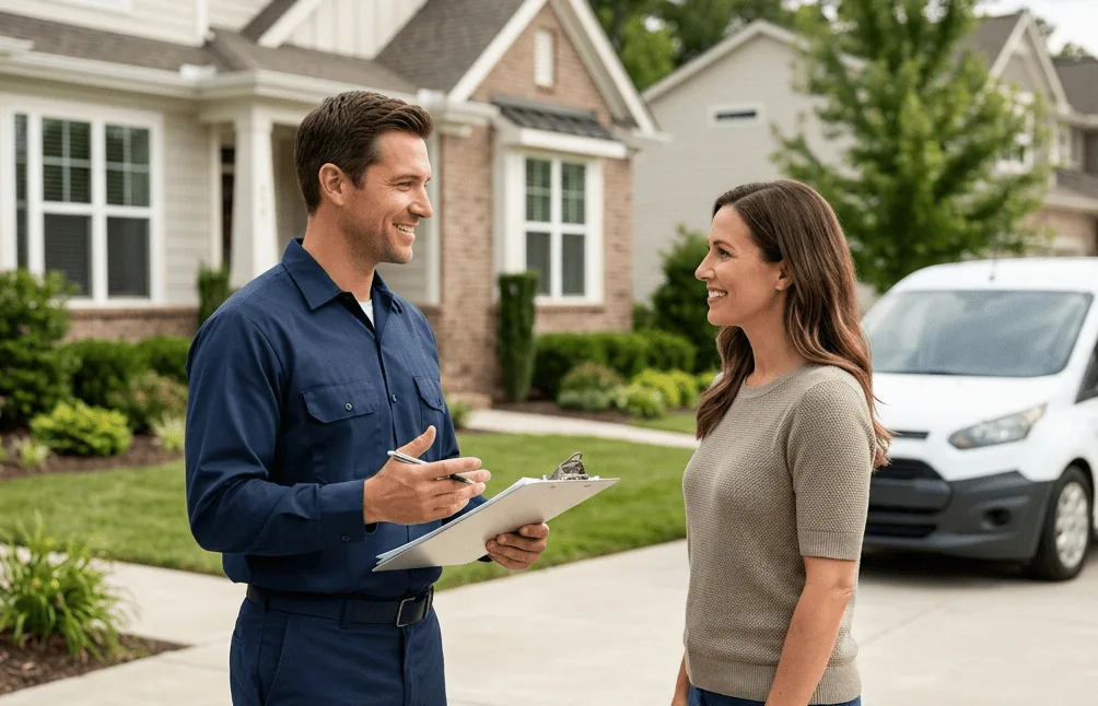 Mold Remediation Morris, NY FAQs
